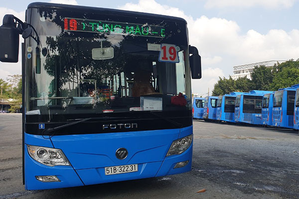 Foton